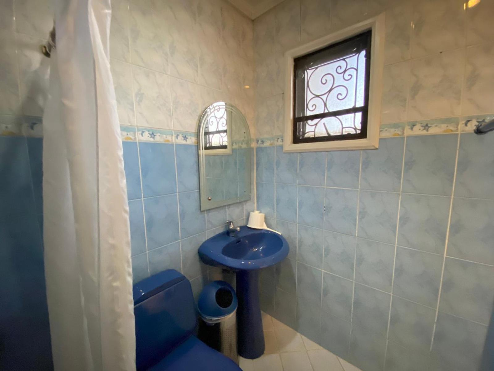 Stone House Quezon City San Juan  Экстерьер фото