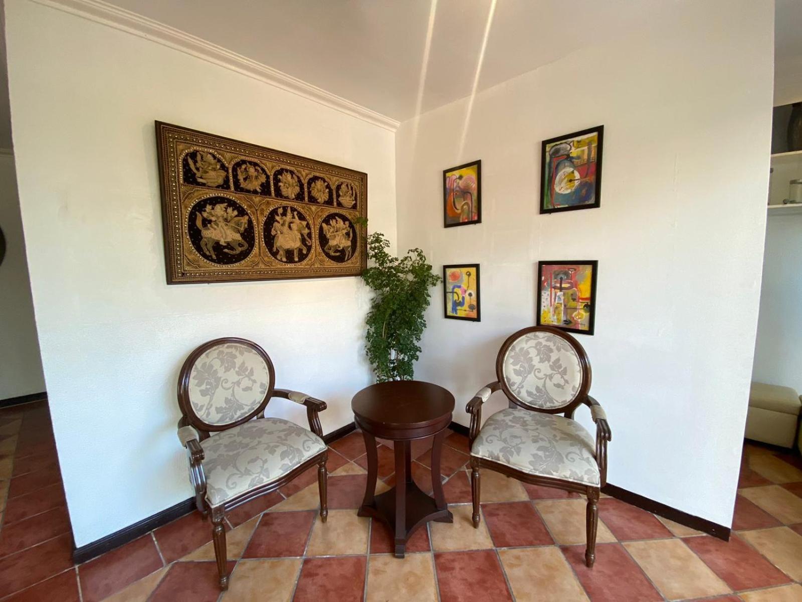 Stone House Quezon City San Juan  Экстерьер фото